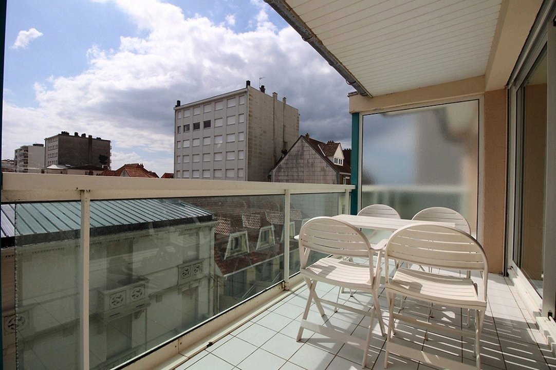 /picture/helios/116252002/ONDINES 42/4_2026-03-06CET08h00-04.jpg